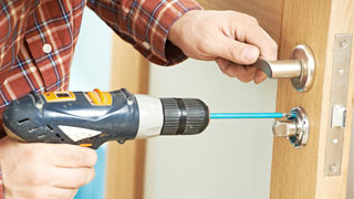 Automotive Locksmith at 92691, California